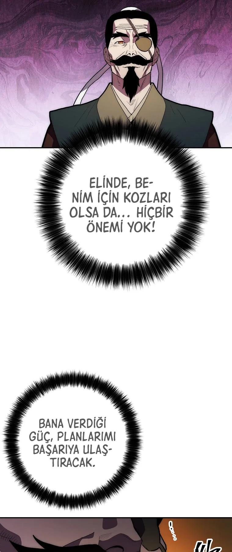 NDAxSk5OUDJIUUZRR0tZRg.h