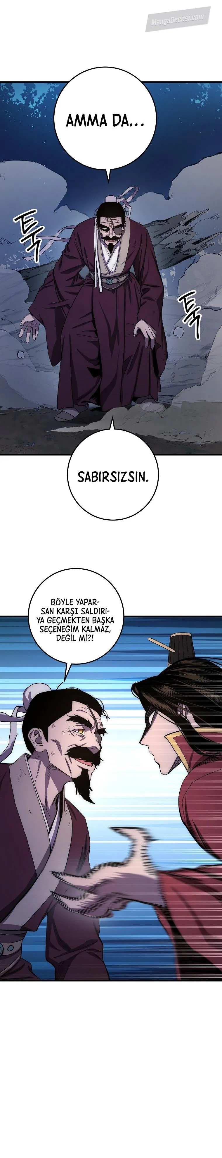 NDAxSk5OUDJIUUdLSEdLWA.JI3XotoBPJu