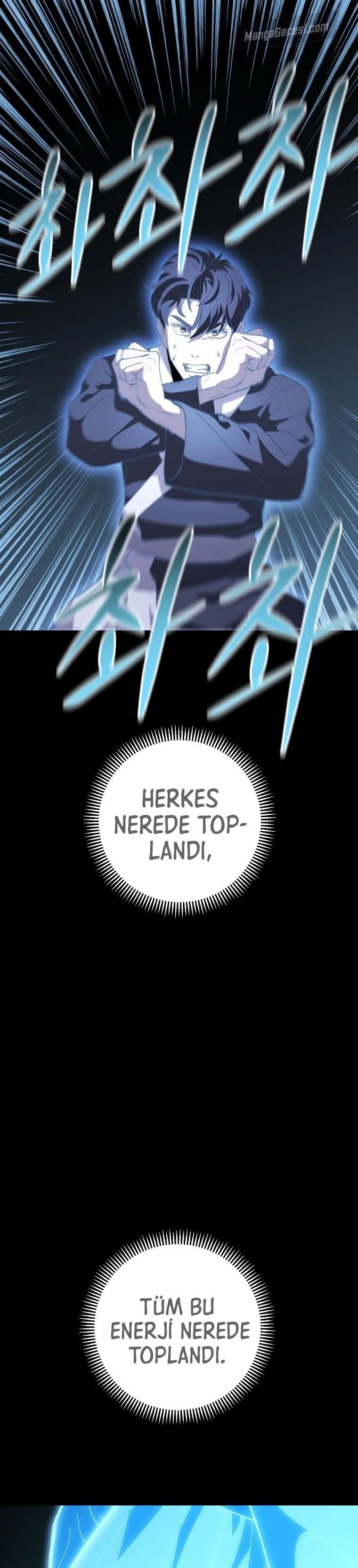NDAxSk5OUDJIUUdNRlk4Mg.MEZqk2Y2i54c1BWe
