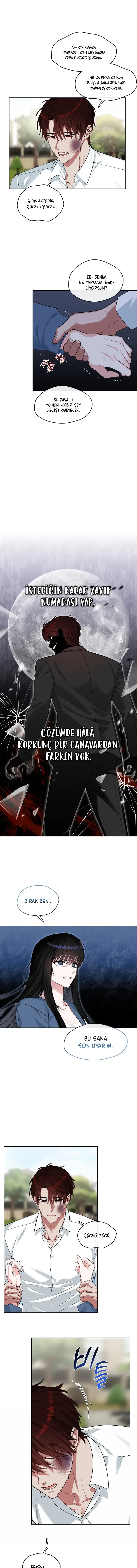NDAxSk5OUDJIUlhWODVaUA.MthE0QZANU1iXcdCu09 T8YBFiaU gsSQn7uQFH2ofM