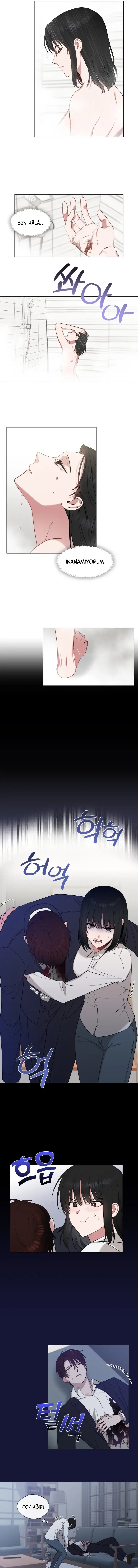 NDAxSk5OUDJIUlpYNDQyRg.wz 76CurmJHdpWD3i8jhLCtmOfZ CRhkjp6LyjNi3mQ