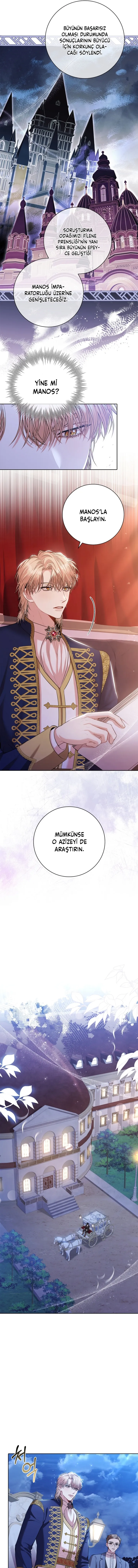 NDAxSk5OUDJKNTcyUUFRNw.hjPX2GYmsCsv 9fHuFvkDrDG3 hXklRHgawD6 AhSCxQA7l3q 48IM4ZoSFgMiE