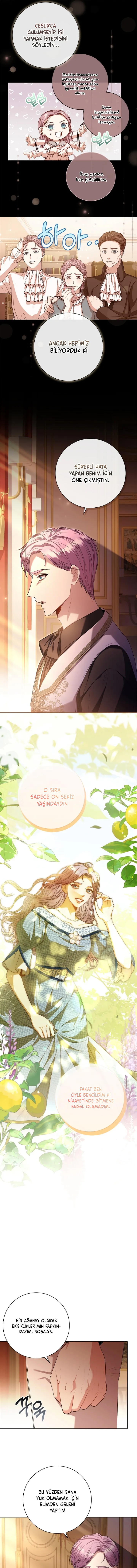 NDAxSk5OUDJKNTdEWk5GVA.dmaABwI5QAoU6ej52qfjiM0E03xw5cfXC xo5YzXr v2LOImAMI AG5B6g7BXuvL