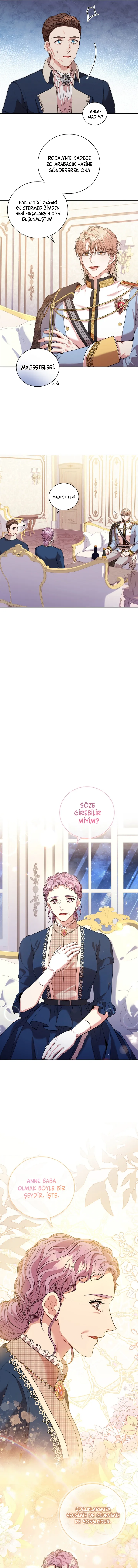 NDAxSk5OUDJKNThXNEZaWA.qFtkjIamjGAeRW