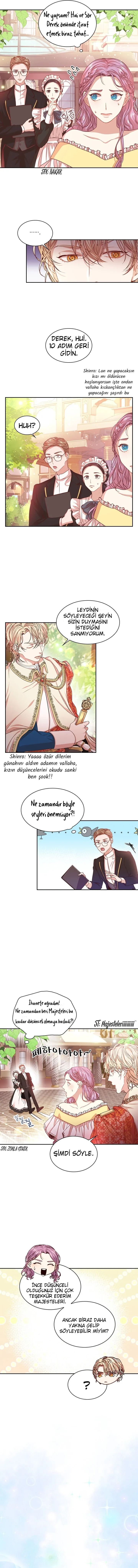 NDAxSk5OUDJKNUExWTlLTg.S6l kImVBZfgMk8OYbmdRnZYMgRzpfyryDUvl98 0SS8eCHbidK62juflz9OMuDZ