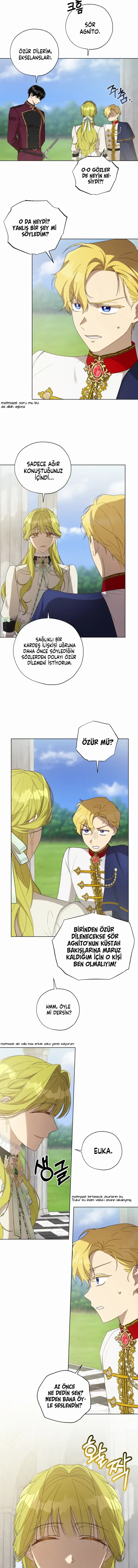 NDAxSk5OUDJKRUdUUVozRQ.hCxP5fqdvL8QJWo5j17GW20AcwMpDzOICiECzEYo ZcBmX 9OeQEhs0i9zHFa z