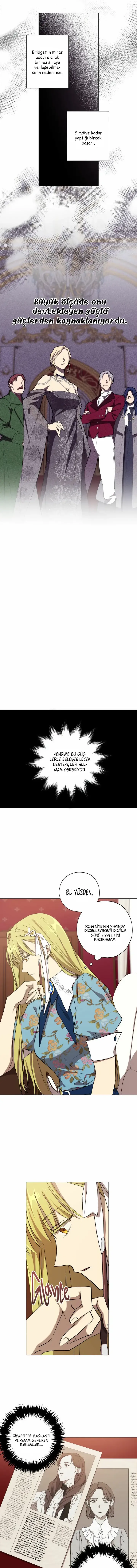 NDAxSk5OUDJKRUhNVzRGUg.fr2gppAKApAyxOErDW2k9 UYcM0c99dV9tgiOsMLr9zNWMRqGymYARb35f qQjA7