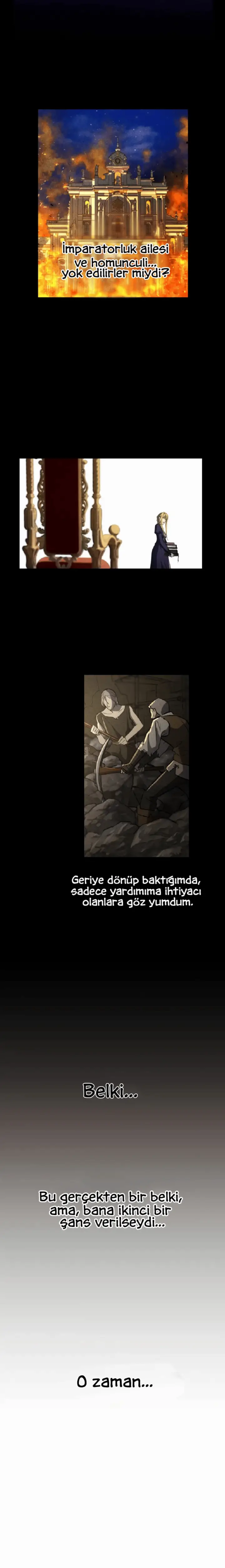 NDAxSk5OUDJKRUowSlI2Vg.l