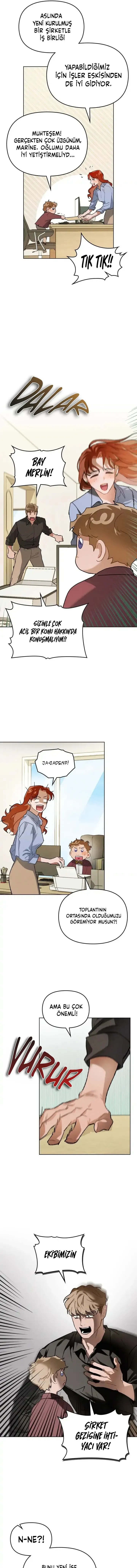 NDAxSk5OUDJKVFJWUjdISg.CFrluheM oad8Lk IqfaHY1WPl sXUWhVOlBr tRfE