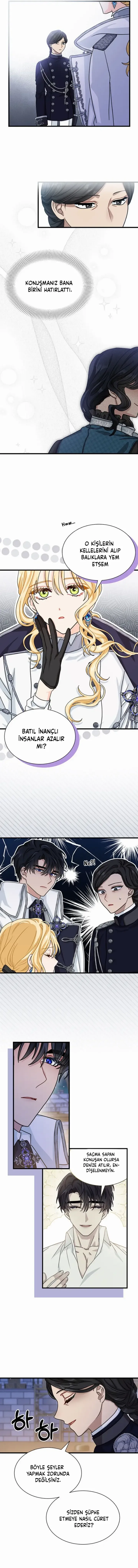 NDAxSk5OUDJLRFRYOFAzTQ.OWHdgMU2sTKI2Qdv 2HjgJiIoVobGbhbl