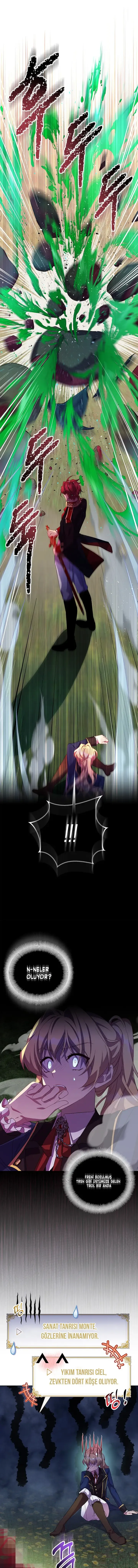 NDAxSk5OUDJLVlhCUkgyTQ.ZJonwDCyi noTFIaBKmoOaKYHIp5fXJhWO7LI9 fFag16hIbtzhaPwrXzZTP eEn