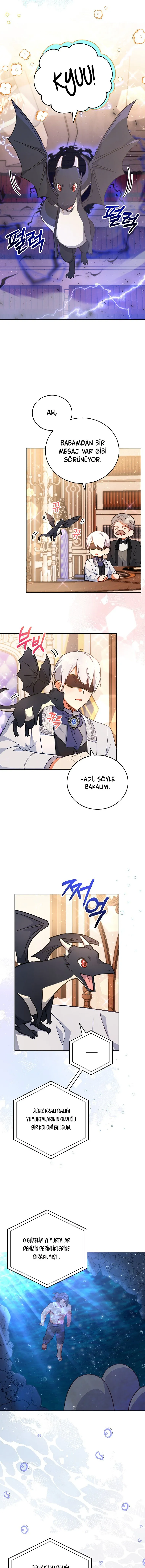NDAxSk5OUDJORUJBMUc1WQ.TctaV