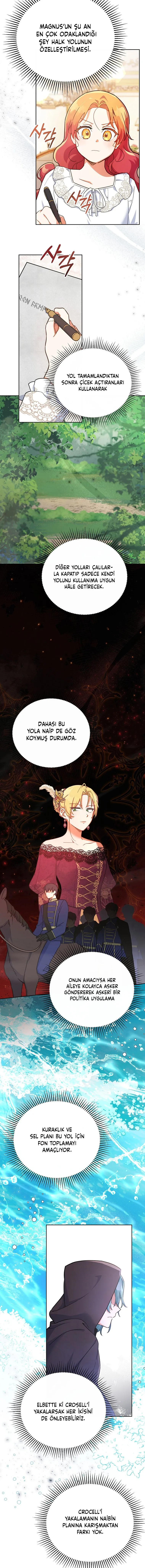NDAxSk5OUDJORUJEUFBZWg.aGD5UjSJWt3ClSpr1v6d7AeGuDyod6kC8 sZnBjH4rNVNz1JpaCjMtTJJyNqEycZ