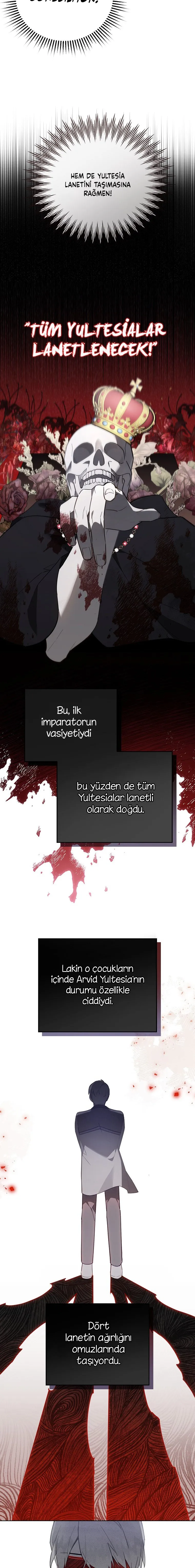 NDAxSk5OUDJORUJXUFdDNg.U1glOntr2dISw770S1eh4eDJ3sX