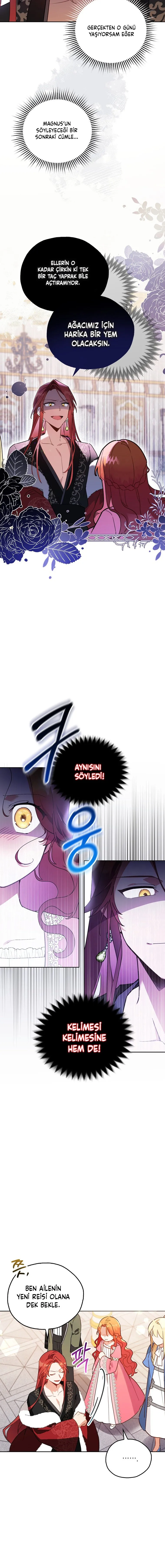 NDAxSk5OUDJORUMzWUg0Sg.x5USHy3PX RkKy92jv3q 5q2 kU4ssxFf209r2I V CIPUcL7zh2tDfIK9Xcl5qN
