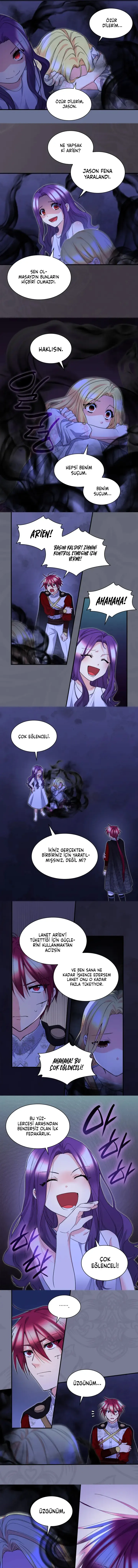 NDAxSk5OUDJOTkVHUVBBSA.xJoJx9 1fXhnYkGu5TVGuophtAZeX JRFv9cVtiOLr94Y4C XX4wrjlFqWGdLu05