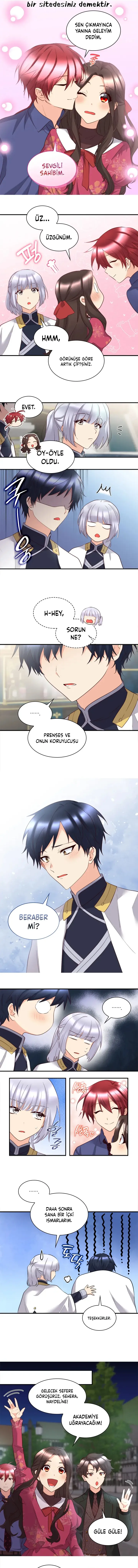 NDAxSk5OUDJOTkVWNkJXQw.RlqVEqnBblCqFpIqyDT8tunQmaYnV6OfUKTsw9bG5 7bf8hiSi GLWilaUGDmfbS
