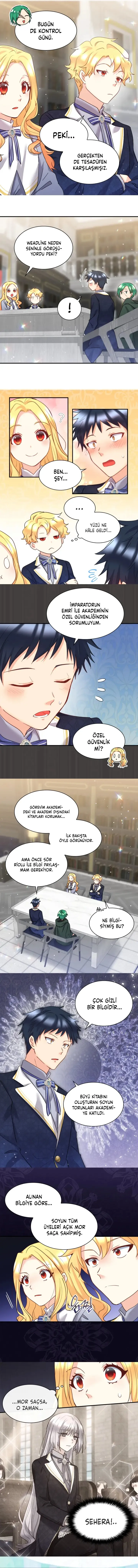 NDAxSk5OUDJOTkcxNENESA.tgS au3XDJ3Yyk3OXfYKuQIN7 gqzGI QTJPd K6zmj