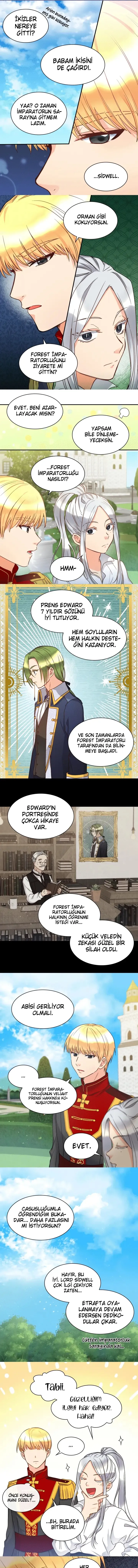 NDAxSk5OUDJOTkdSODk2WQ.gFPCzf6g0TCRD9anXaSw3gFhIvl wO5rHjNv8 ROLHtaIWn