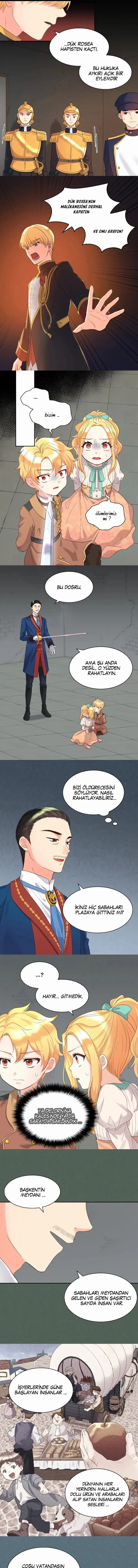 NDAxSk5OUDJOTkg5RDIzWQ.iA1RE4SWiaqLkVBgyEI8UbbxeWuSb2SQTocb3EmiAoKbRV bLXQk054jE5rcGJA1