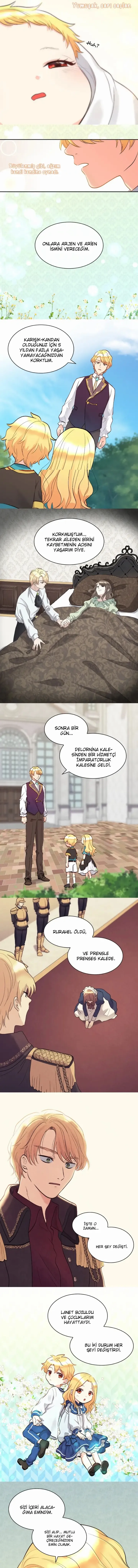 NDAxSk5OUDJOTkhOQlgzUg.HTq0Jo8ada7lfLI9psXKOkMjWMbMbeh5Q5IwQPB vwJfJyyY7PDuNFtkA2N1kBiV
