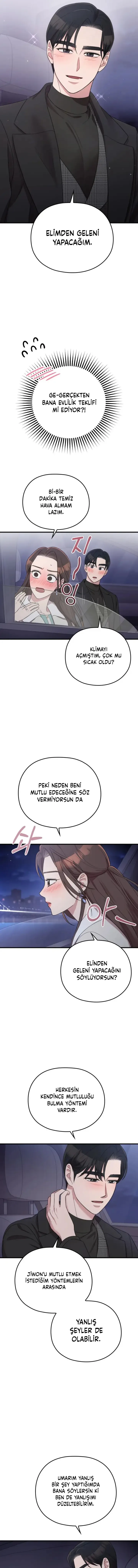NDAxSk5OUDJOUUJCTUM5SA.DqnKqxmSgWJCXfA v3KfKhCN8zEi7AC0Z0GGGd 9Qp8
