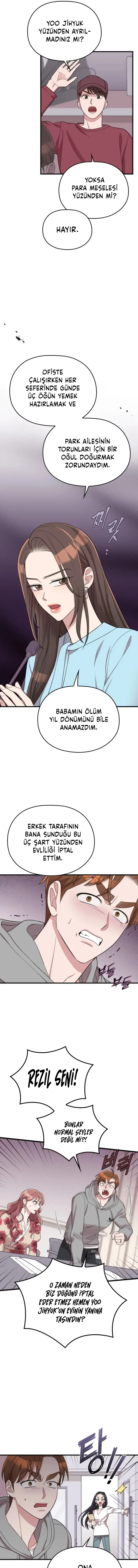 NDAxSk5OUDJOUUNDQk5INw. L2mzlFe cbfnHSWiPLRwC07K8IbxiJ8MgPXv5g zdc