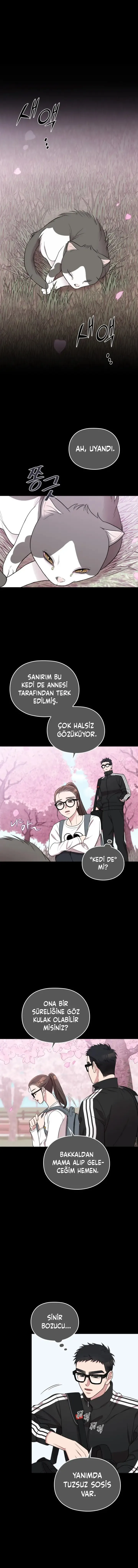 NDAxSk5OUDJOUUNFNlAwSg.fD SBv5EMqUP0EFQG7KBjIk6zLrNe1tlIIqw1E0Jquo