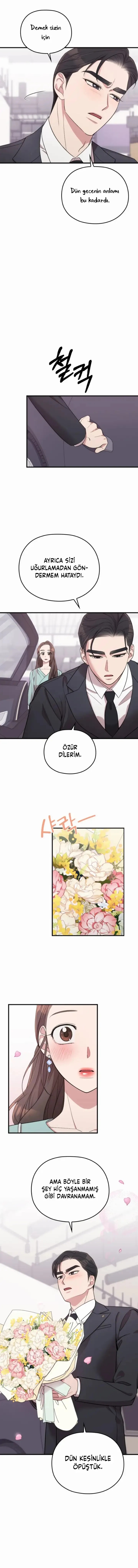 NDAxSk5OUDJOUUNLRzE3OQ.F 7CklwuCUUZ0bkKhjB6IseG10 7JgrFQg0OjWXVug