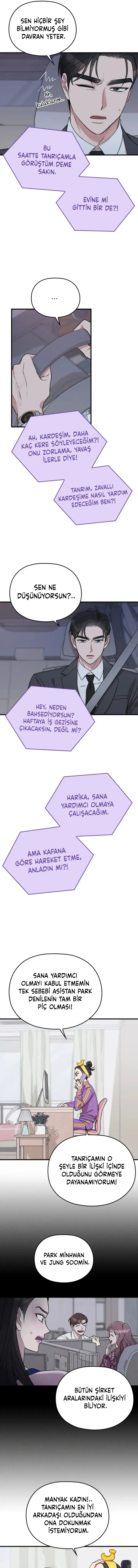 NDAxSk5OUDJOUUNWUFlQOQ.epEZjDG2 Hs AnnBjFnYGyYqQX2CErJhlB bvN8wqEE