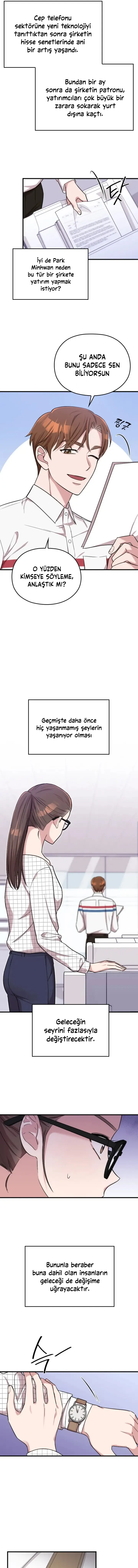 NDAxSk5OUDJOUUREM05GVw.ePajh1 lGWj1j4