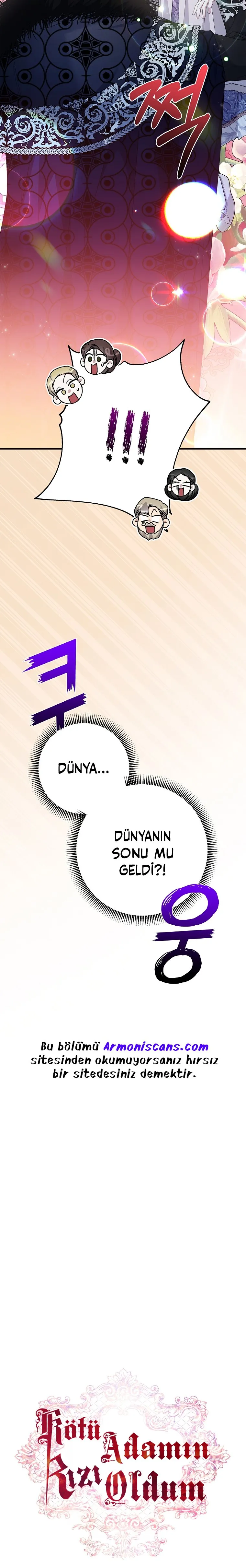 NDAxSk5OUDJOUUhGTTNTNA.S6o2SFS eaM oTsvVxzhLel5IJeItYqk1J4GbiKAi6LYKy