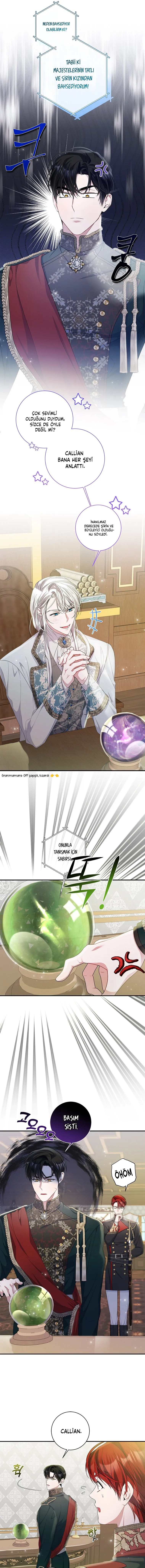 NDAxSk5OUDJOUUhSTVhaUg.f
