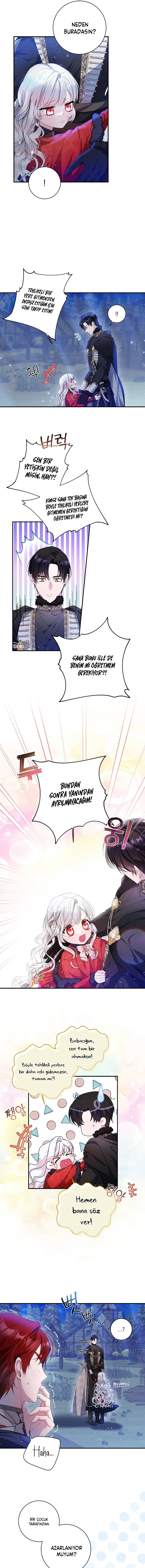 NDAxSk5OUDJOUUoxTVZGMg.GbRqSOVHm LgRP1FS51liusvz6KjejlHqu XfKjTPsRSAFZqDpV9 kMmKXmwDJLN