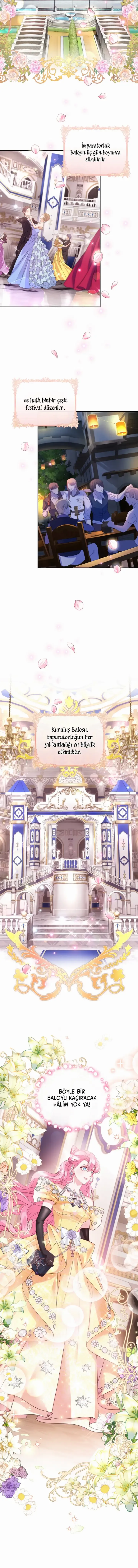 NDAxSk5OUDJQQkFKRFg3Nw.wOUisFipDziFhATKDsrA5fyJPdvF6Xha4htYtp8JUHcbjV02z lZ9 aw8LCq1SpN