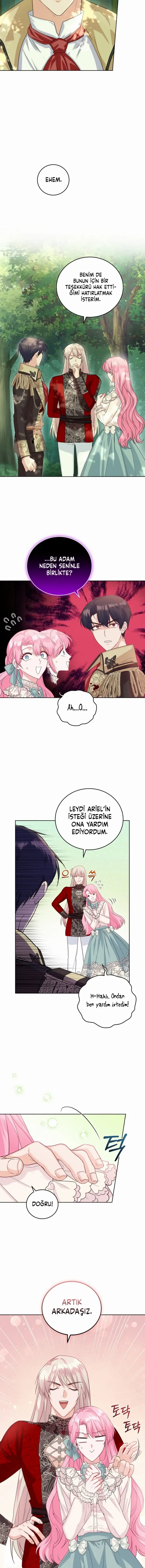 NDAxSk5OUDJQQkJUU1RFTg.9scyNCM4Wo