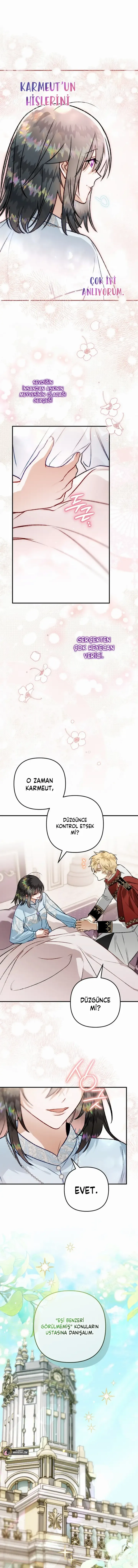 NDAxSk5OUDJQVENQU0tYTQ. 15X6lp9fsIoiJmUNcB1VA79z zMYg6FXfa0Qt1naNfswNczDUuvVzWyvhgyd5GE