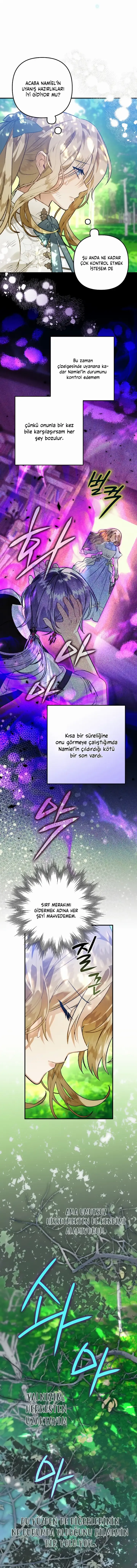 NDAxSk5OUDJQVERBVktIVA. FstG 7SNCBFXtqm6CD1pTFhYzEw9aESrxumPnkSb t13qF5F Kdy
