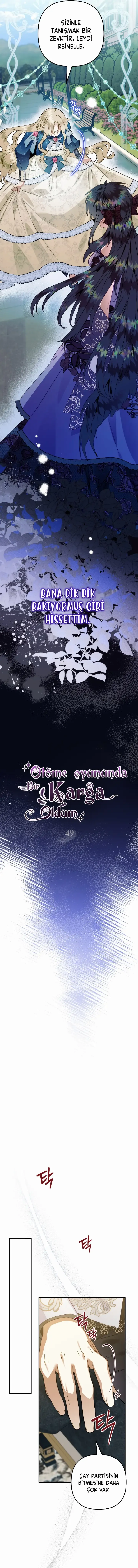 NDAxSk5OUDJQVEVXNDQwQw.p1JMfQGo Tsmrq9EDfFlvffafNx7tNpi7kaQuDlm3KCQFb 4XT 8vcAwwWy2qQSX