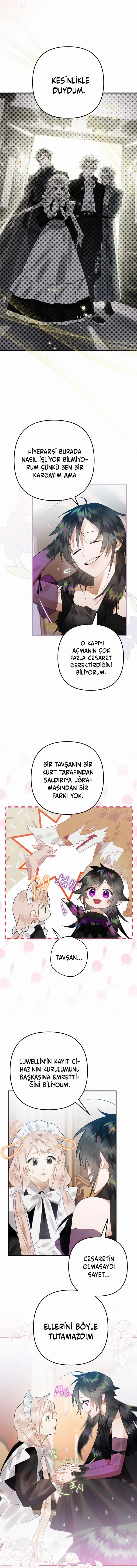 NDAxSk5OUDJQVEZBNFg5Vw.43sAg3yN0PtvHbfVBdC7gzpctXaIpB5OLg8rcLJmcltk oDtSymuRp22s6o yYjC