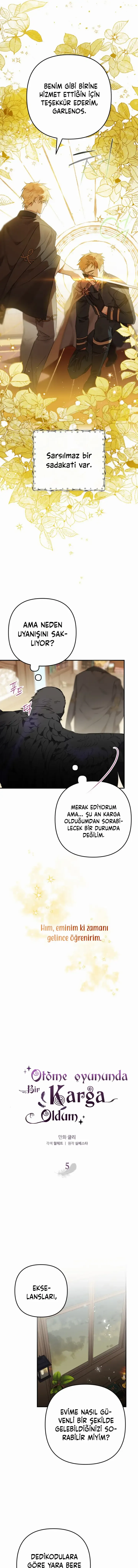 NDAxSk5OUDJQVEcyMUYwMw. 1aKbHrc1v5s LlIfs6lud5GTrSIe