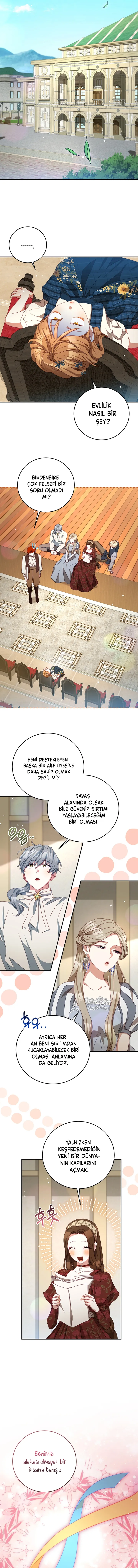 NDAxSk5OUDJRTUtNUUVLTg.2rLOkat74Y4CuxqIiVodF2zyEPvbg9SOxYlUwMBlsVK6ChzccLM2 6T8z7JkfFqm