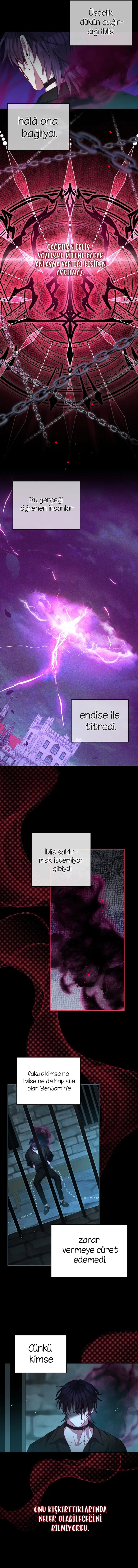 NDAxSk5OUDJRTUtRUldGNQ.uFDCMkSk rpgHXUgSE0ZrZ0Hk79yCdW0e97Zp 5C2ld aIEbsjc9DAFGcQgDjyV9