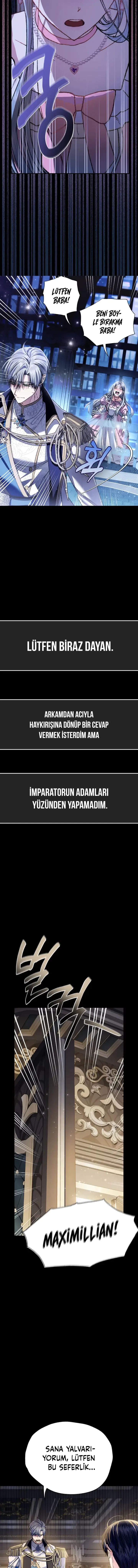 NDAxSk5OUDJRWFNCVlYwUA.ee GME6ldR3E9N6xD6Li7gytawT2NIdHvDW6mG91P tW4Q0dPR40C7jVHMijUqPj