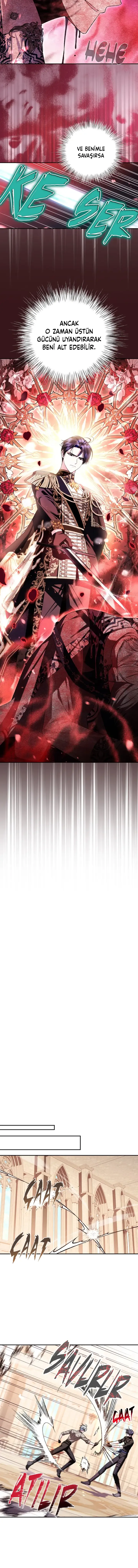 NDAxSk5OUDJRWFNUMVNFMA.BRHltf7MQrgHzPJ HX4765lbGVz9eCqwmhQGZt8M