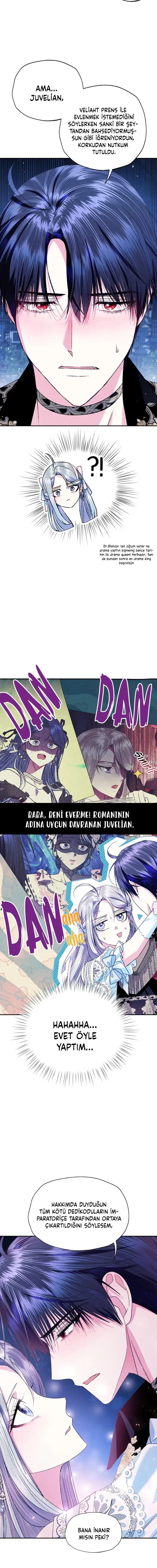 NDAxSk5OUDJRWFQ4WlAyMg.8NhLkZvCUIr6BYafCaT XfG14i5fbRxBVRykmbW0r KhF3dCZg1GyTBR hHwbOFp