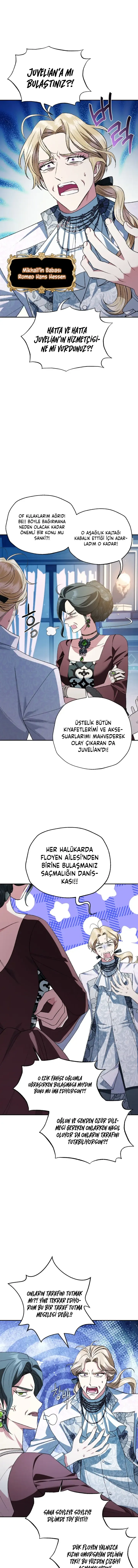 NDAxSk5OUDJRWFRBV1NGQg.smHN1ZktTTxSkaxwKxUHXuWfnuK94EQ5b juP8NmoUKua8L1a9r aaGDMKDRyJQl