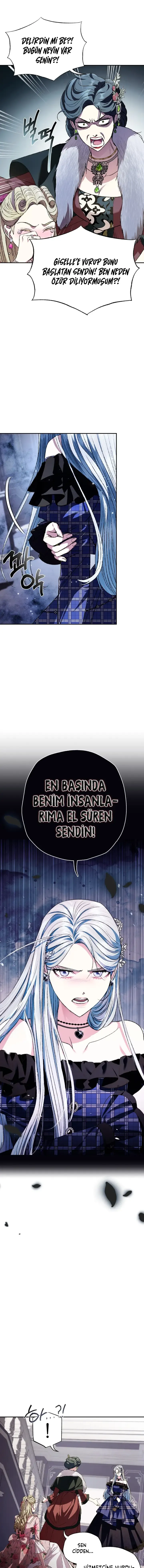 NDAxSk5OUDJRWFRKMU41NA.fsuGUNhj MdOKStHPoeaZTrVUfaCdrsvpbbTbI vE9N L5Fd6zoUhbQlc5ysHqqM