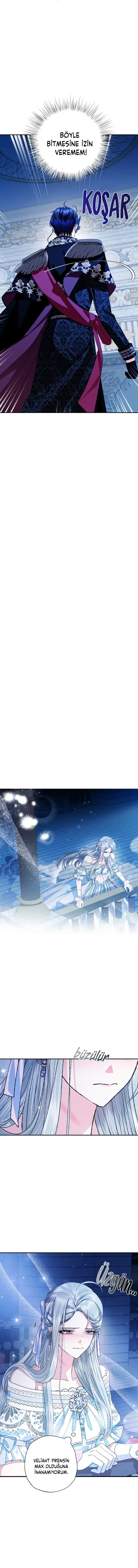 NDAxSk5OUDJRWFRXTTJNVg.qKT0oI1letYpRU1pQJ5neRvsuFptVtFH uQuTfTdbMDm16JA1ayb s p2eF5EqK