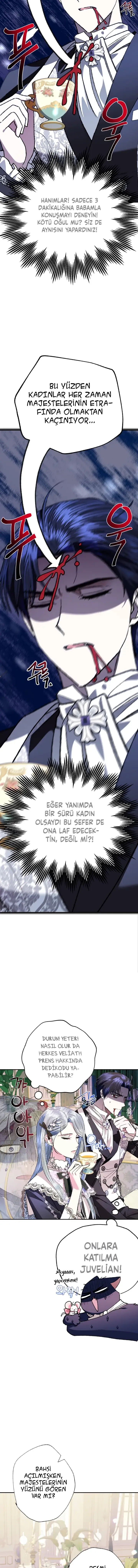 NDAxSk5OUDJRWFYyUjc3Sw.lUYDhx5syj36UtxyzCNIImAJLs2rRdLpw2vH4 D1hrP Uo sYGXGVLlzUXcNbvJD
